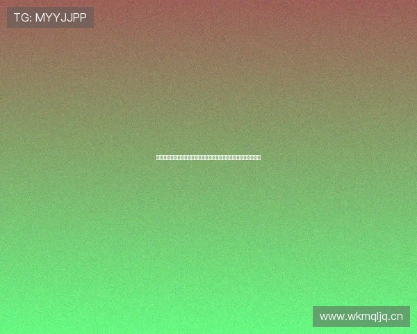 柠檬直播平台提供高清足球赛事直播免费观看让你随时畅享精彩比赛