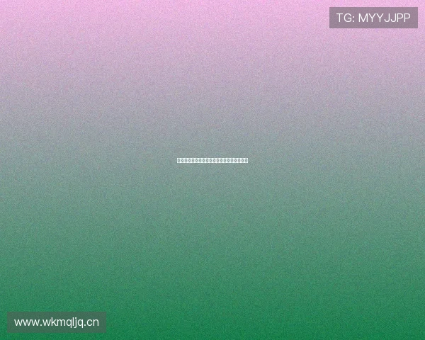 王者体育直播间最新入口方法详细指南全解析