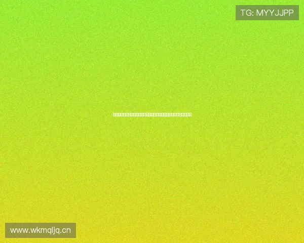 看球网直播吧手机版下载畅享高清赛事直播随时随地观看全球体育赛事