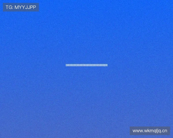 袋鼠篮球直播带你直击全球篮坛热点赛事精彩对决与球星高光时刻