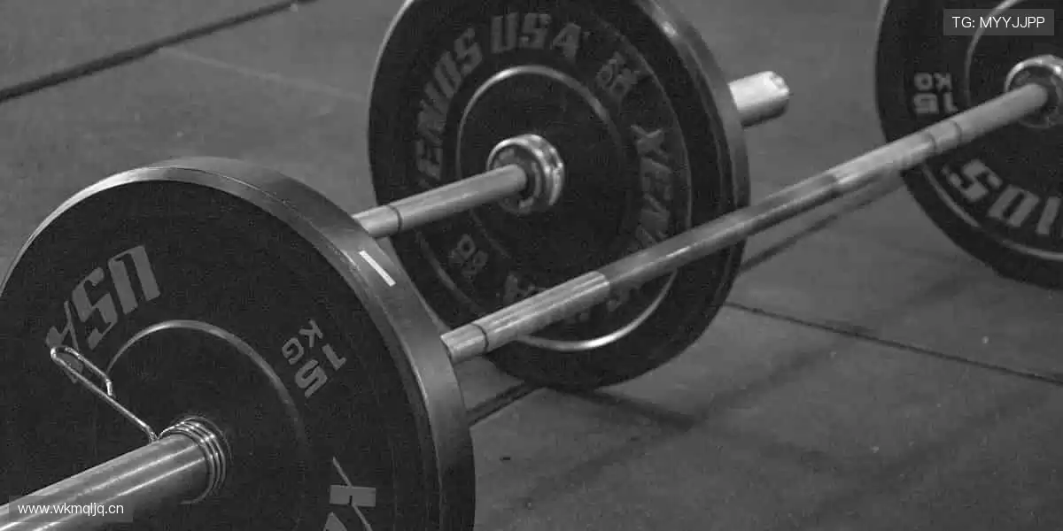 突破极限，超越自我！🏆 赛事直播同步回放，错过的精彩一键补全！